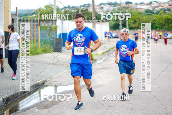 Buy your photos of the event2� Corrida UNIFACCAMP on Fotop