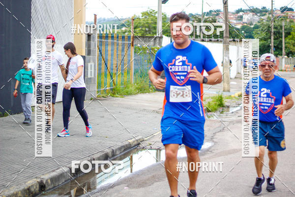 Buy your photos of the event2� Corrida UNIFACCAMP on Fotop