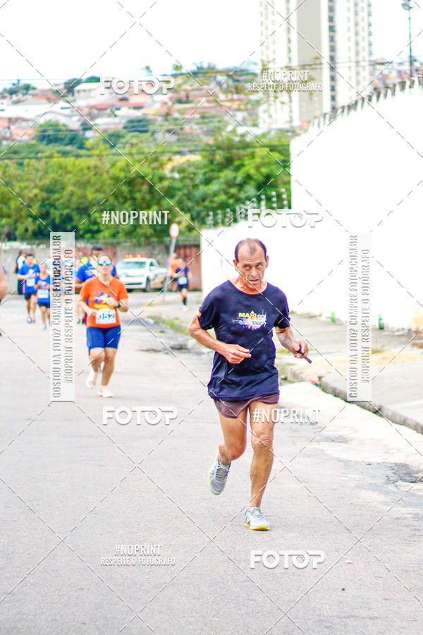 Buy your photos of the event2� Corrida UNIFACCAMP on Fotop
