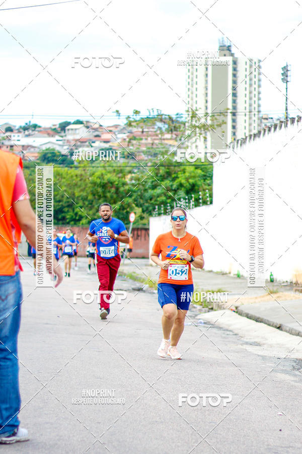 Buy your photos of the event2� Corrida UNIFACCAMP on Fotop