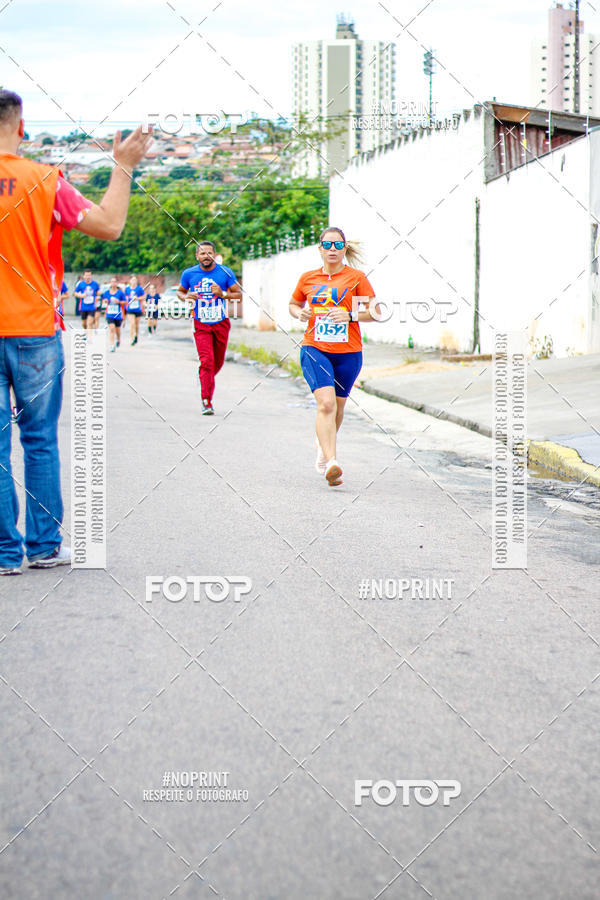 Buy your photos of the event2� Corrida UNIFACCAMP on Fotop