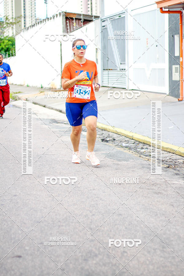 Buy your photos of the event2� Corrida UNIFACCAMP on Fotop