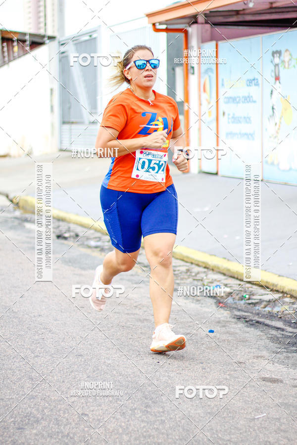 Buy your photos of the event2� Corrida UNIFACCAMP on Fotop