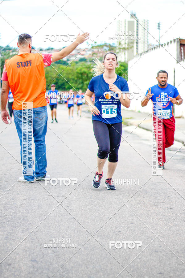 Buy your photos of the event2� Corrida UNIFACCAMP on Fotop