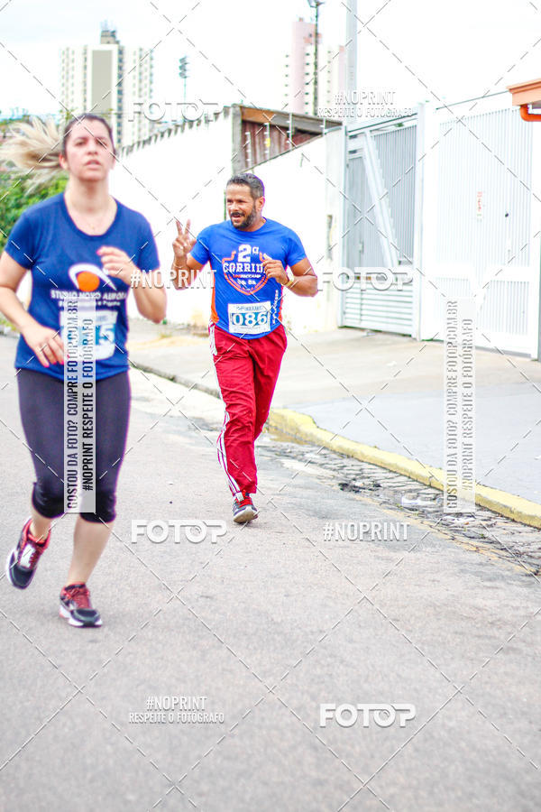 Buy your photos of the event2� Corrida UNIFACCAMP on Fotop