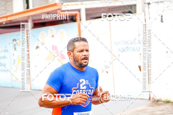 Buy your photos of the event2� Corrida UNIFACCAMP on Fotop