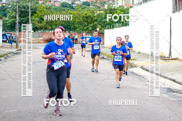 Buy your photos of the event2� Corrida UNIFACCAMP on Fotop