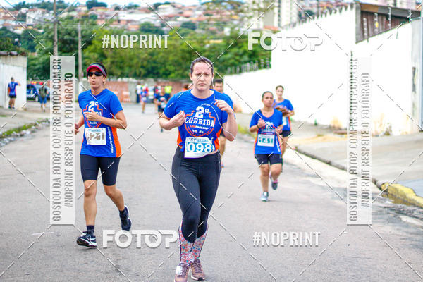 Buy your photos of the event2� Corrida UNIFACCAMP on Fotop