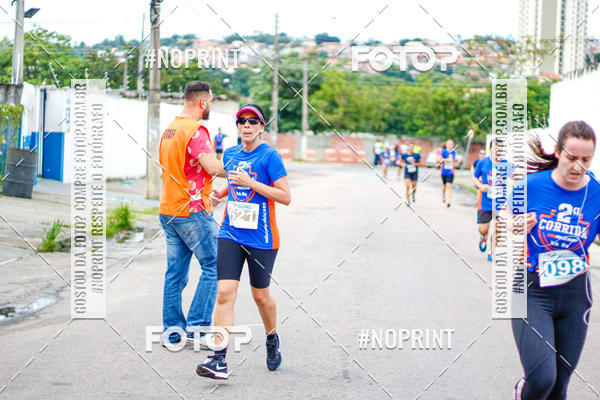 Buy your photos of the event2� Corrida UNIFACCAMP on Fotop