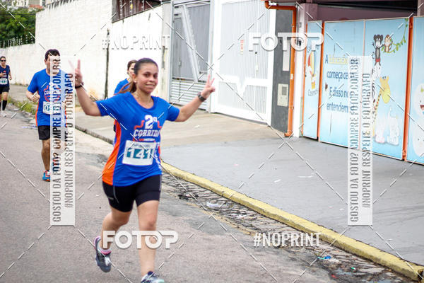 Buy your photos of the event2� Corrida UNIFACCAMP on Fotop