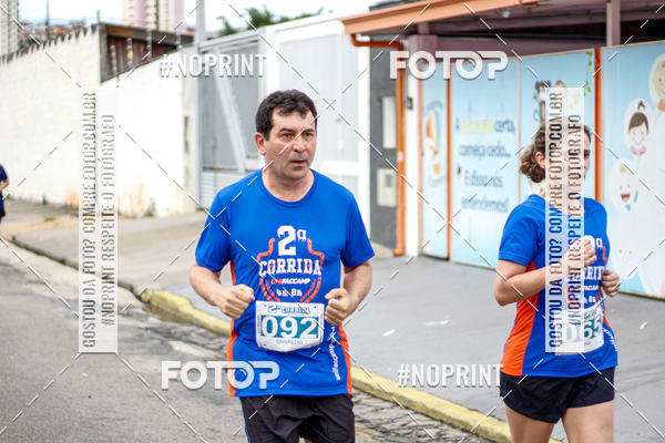 Buy your photos of the event2� Corrida UNIFACCAMP on Fotop
