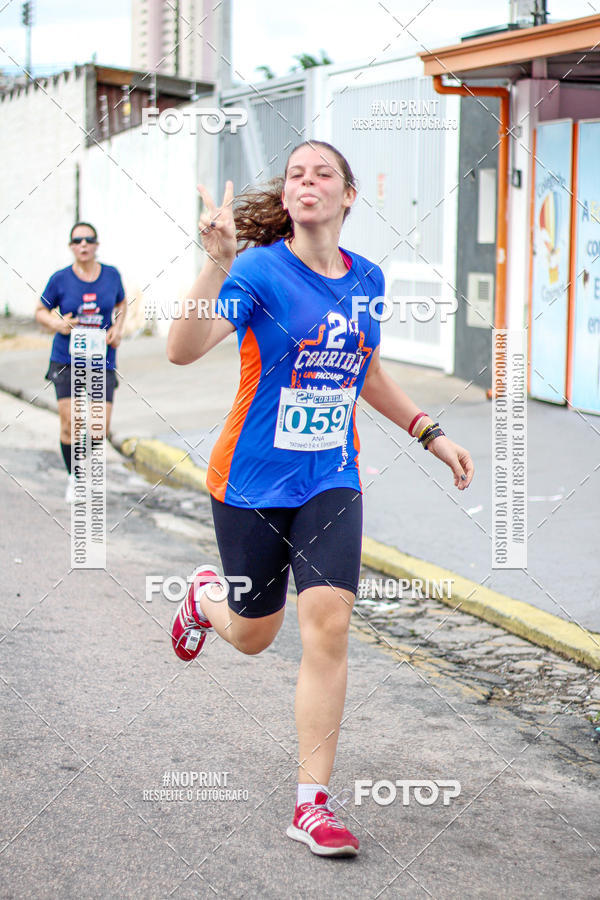 Buy your photos of the event2� Corrida UNIFACCAMP on Fotop