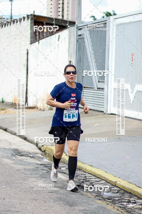 Buy your photos of the event2� Corrida UNIFACCAMP on Fotop