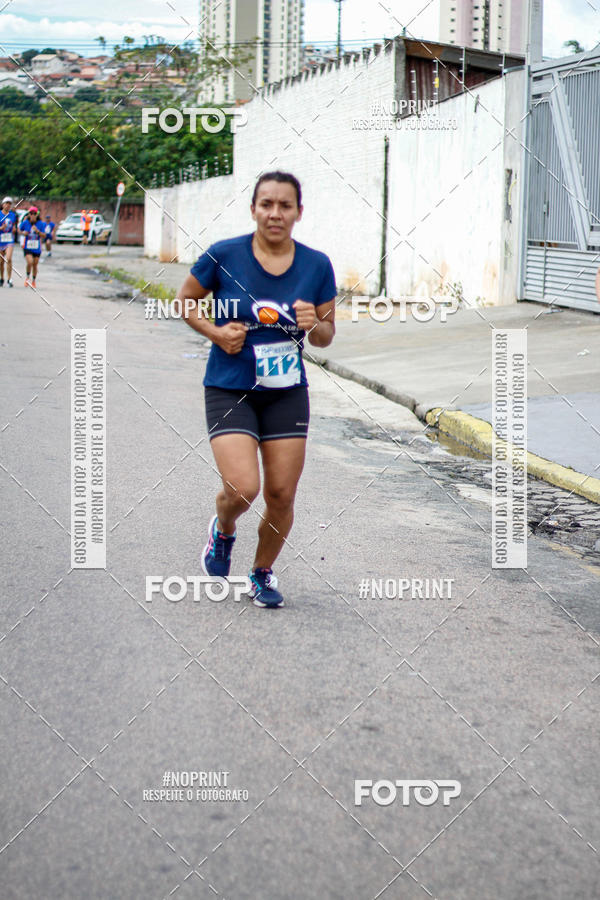 Buy your photos of the event2� Corrida UNIFACCAMP on Fotop