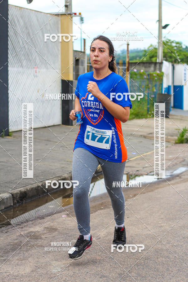 Buy your photos of the event2� Corrida UNIFACCAMP on Fotop