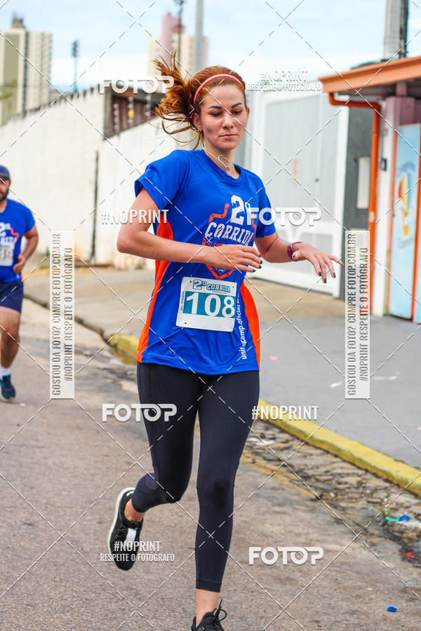 Buy your photos of the event2� Corrida UNIFACCAMP on Fotop