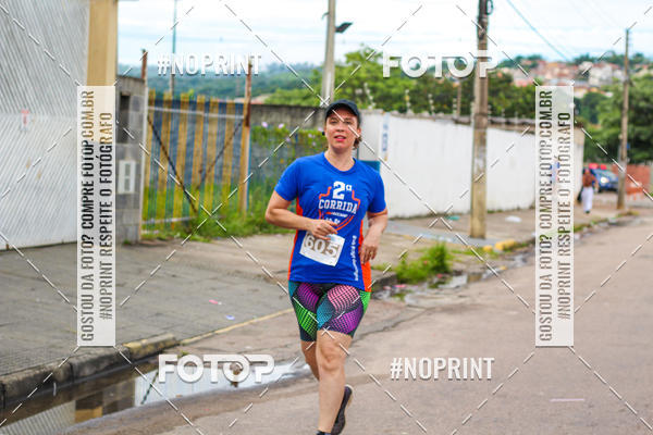 Buy your photos of the event2� Corrida UNIFACCAMP on Fotop