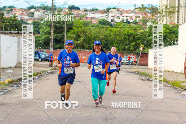 Buy your photos of the event2� Corrida UNIFACCAMP on Fotop