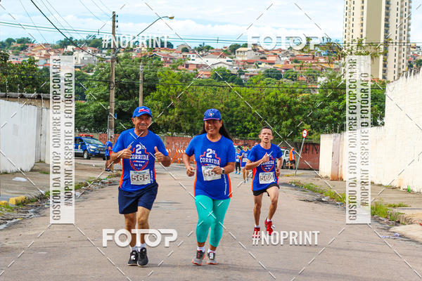 Buy your photos of the event2� Corrida UNIFACCAMP on Fotop
