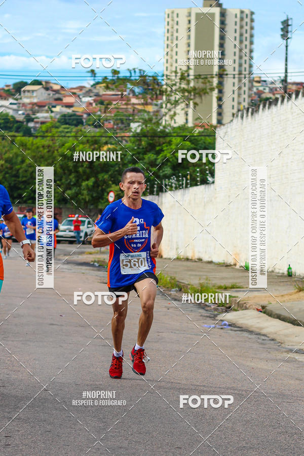 Buy your photos of the event2� Corrida UNIFACCAMP on Fotop
