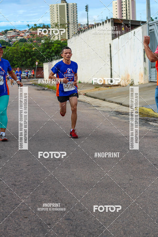 Buy your photos of the event2� Corrida UNIFACCAMP on Fotop