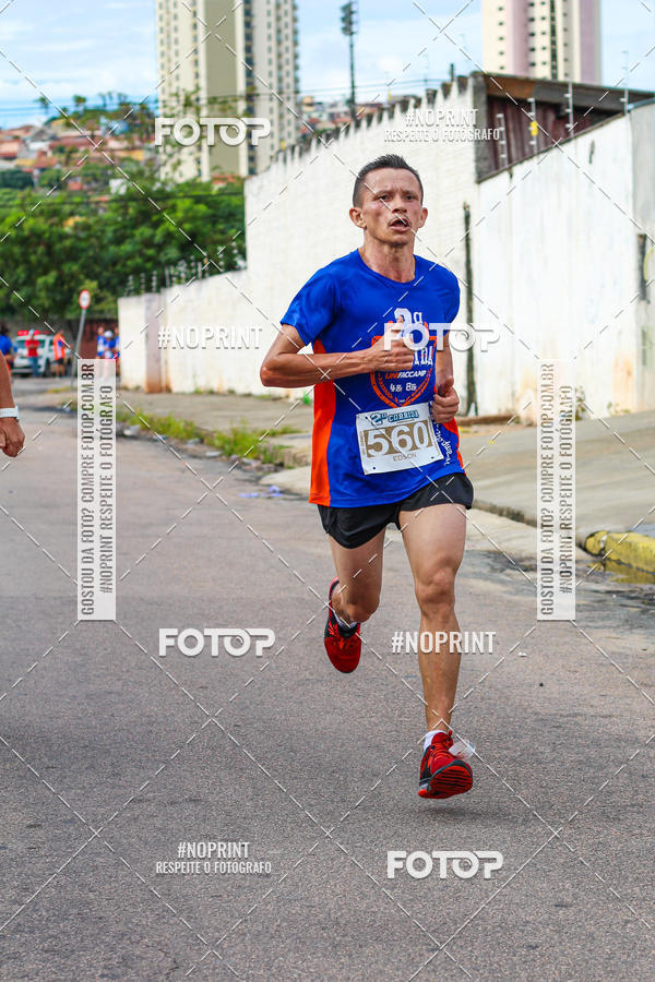 Buy your photos of the event2� Corrida UNIFACCAMP on Fotop