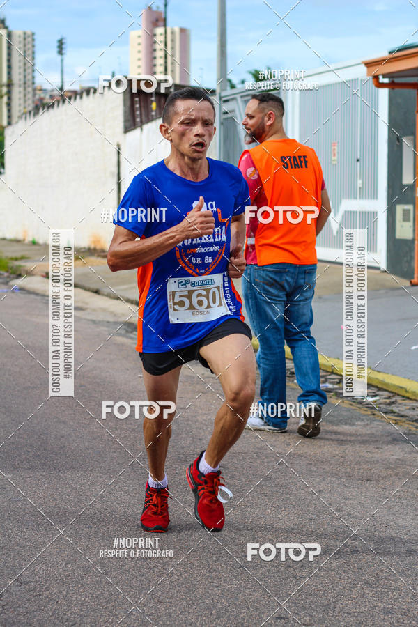 Buy your photos of the event2� Corrida UNIFACCAMP on Fotop