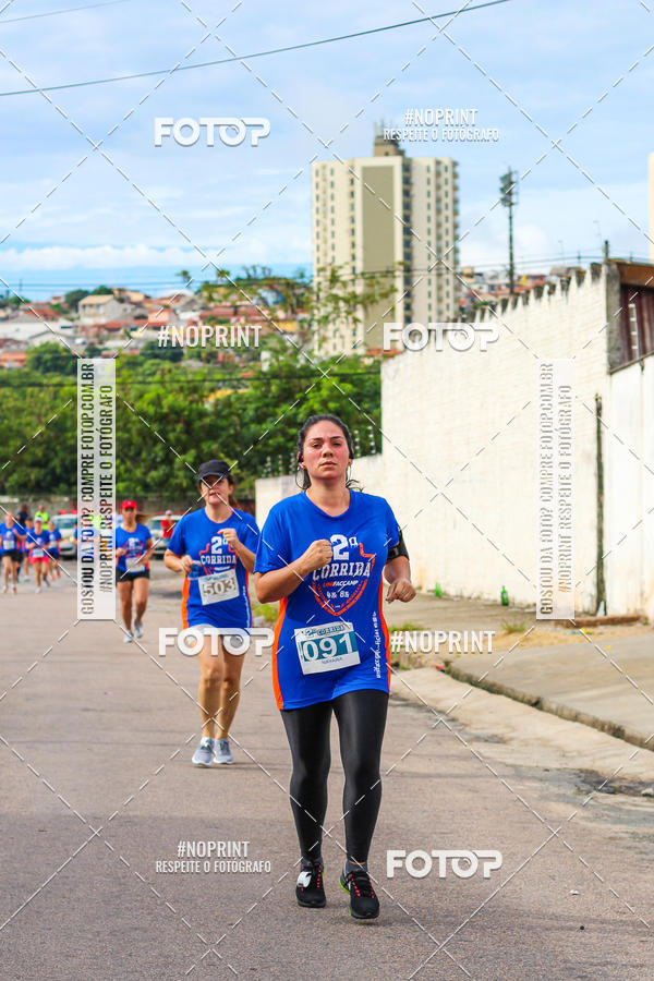 Buy your photos of the event2� Corrida UNIFACCAMP on Fotop