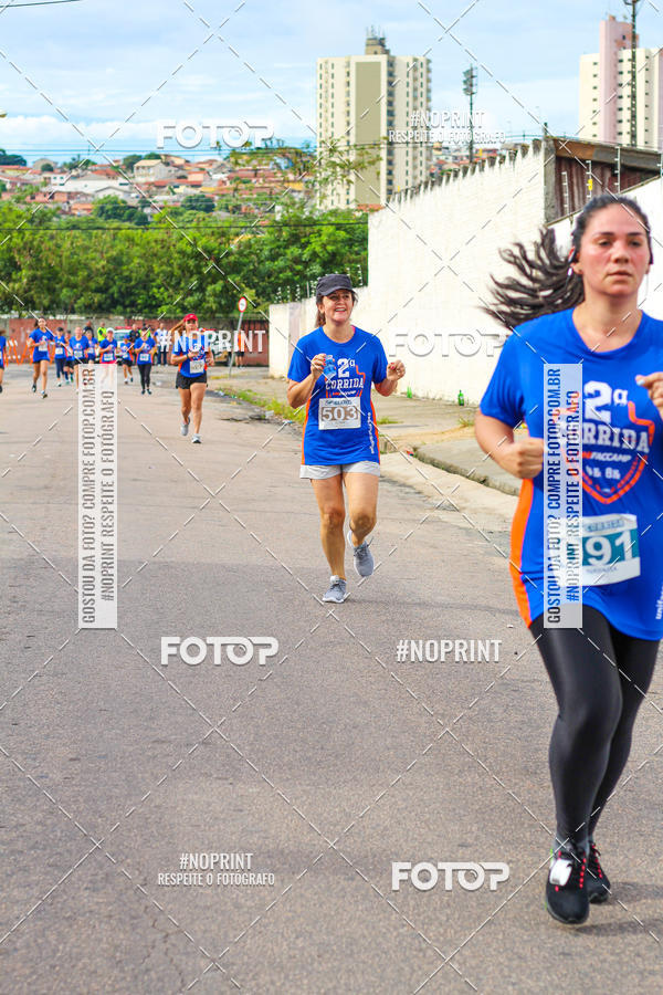 Buy your photos of the event2� Corrida UNIFACCAMP on Fotop