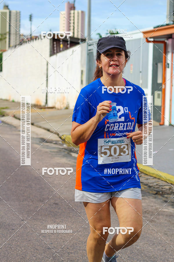 Buy your photos of the event2� Corrida UNIFACCAMP on Fotop