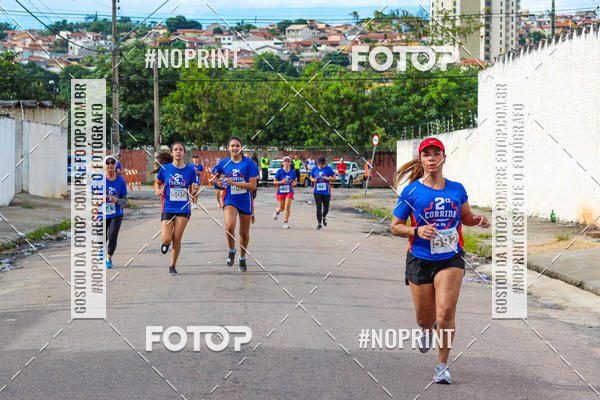Buy your photos of the event2� Corrida UNIFACCAMP on Fotop