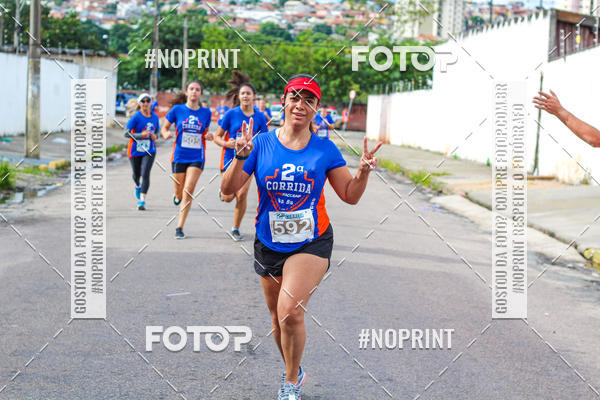 Buy your photos of the event2� Corrida UNIFACCAMP on Fotop