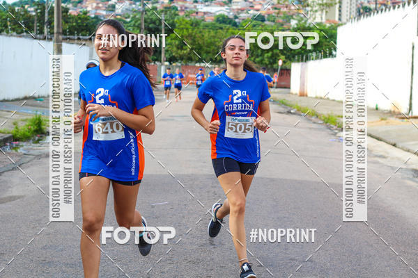 Buy your photos of the event2� Corrida UNIFACCAMP on Fotop