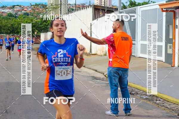 Buy your photos of the event2� Corrida UNIFACCAMP on Fotop