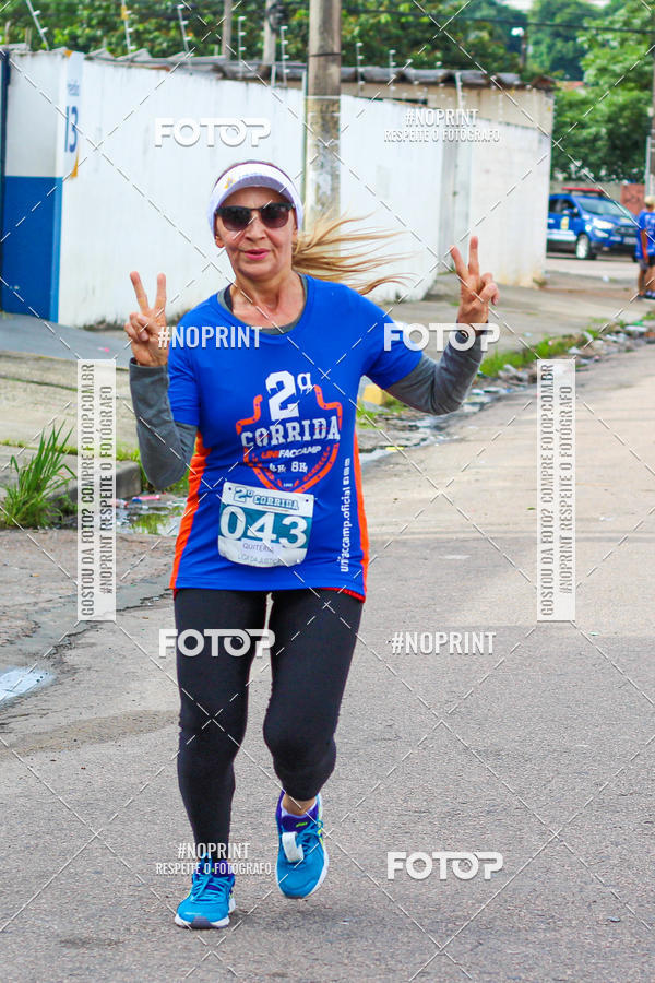 Buy your photos of the event2� Corrida UNIFACCAMP on Fotop