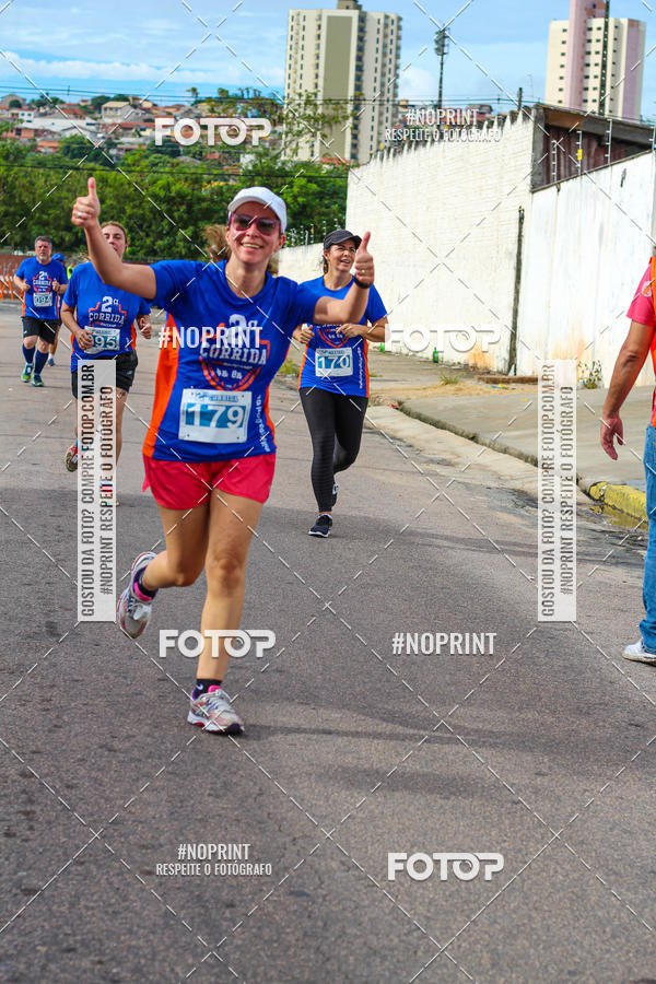 Buy your photos of the event2� Corrida UNIFACCAMP on Fotop