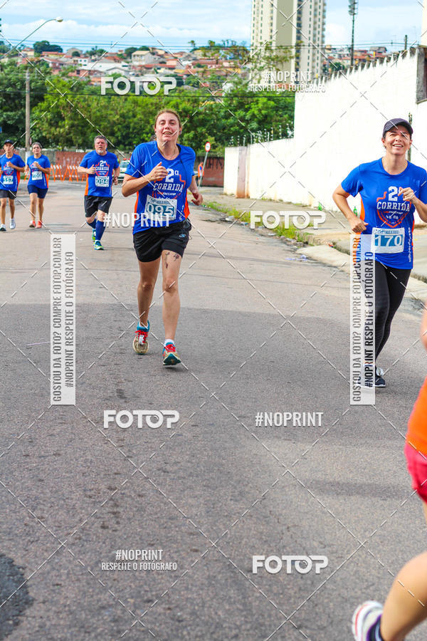 Buy your photos of the event2� Corrida UNIFACCAMP on Fotop
