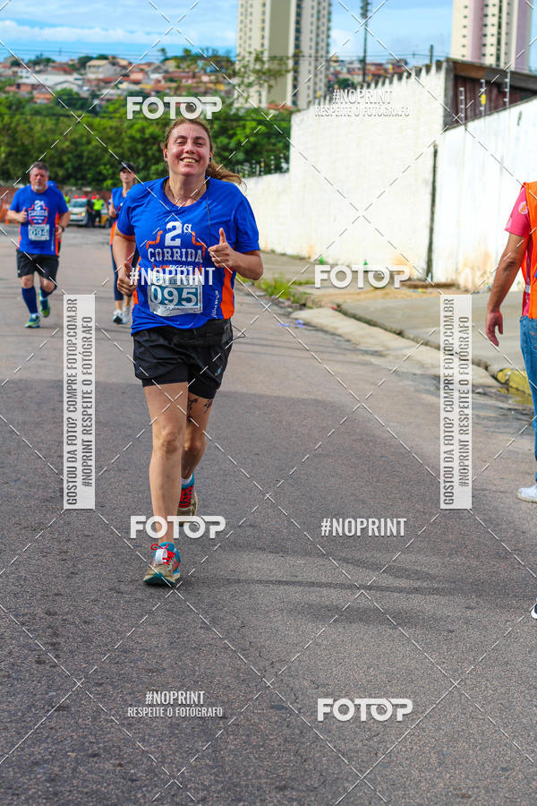 Buy your photos of the event2� Corrida UNIFACCAMP on Fotop