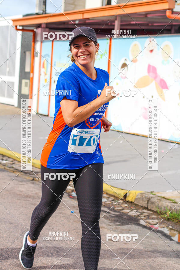 Buy your photos of the event2� Corrida UNIFACCAMP on Fotop