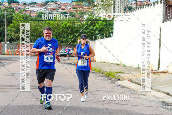 Buy your photos of the event2� Corrida UNIFACCAMP on Fotop