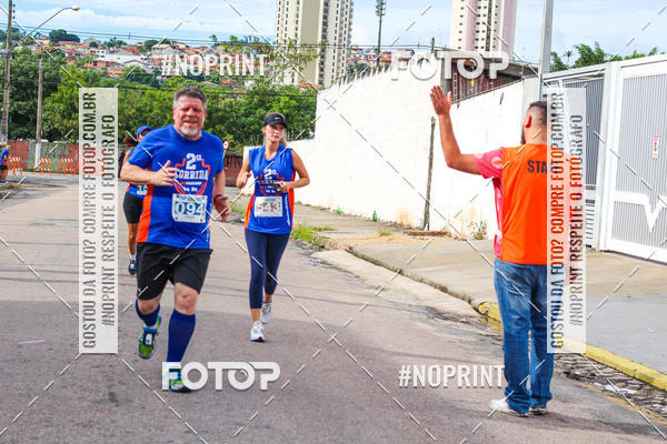 Buy your photos of the event2� Corrida UNIFACCAMP on Fotop
