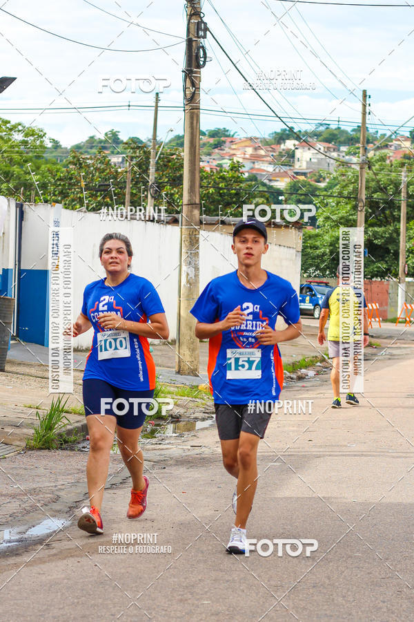 Buy your photos of the event2� Corrida UNIFACCAMP on Fotop