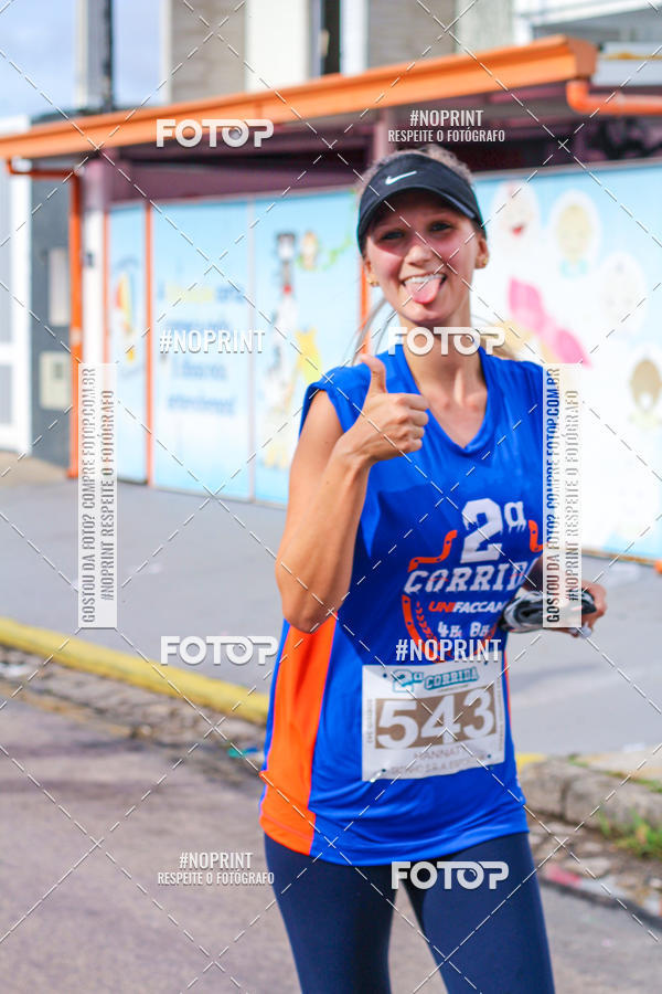 Buy your photos of the event2� Corrida UNIFACCAMP on Fotop