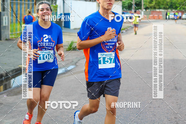 Buy your photos of the event2� Corrida UNIFACCAMP on Fotop