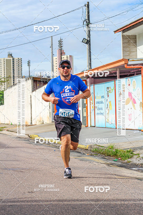 Buy your photos of the event2� Corrida UNIFACCAMP on Fotop
