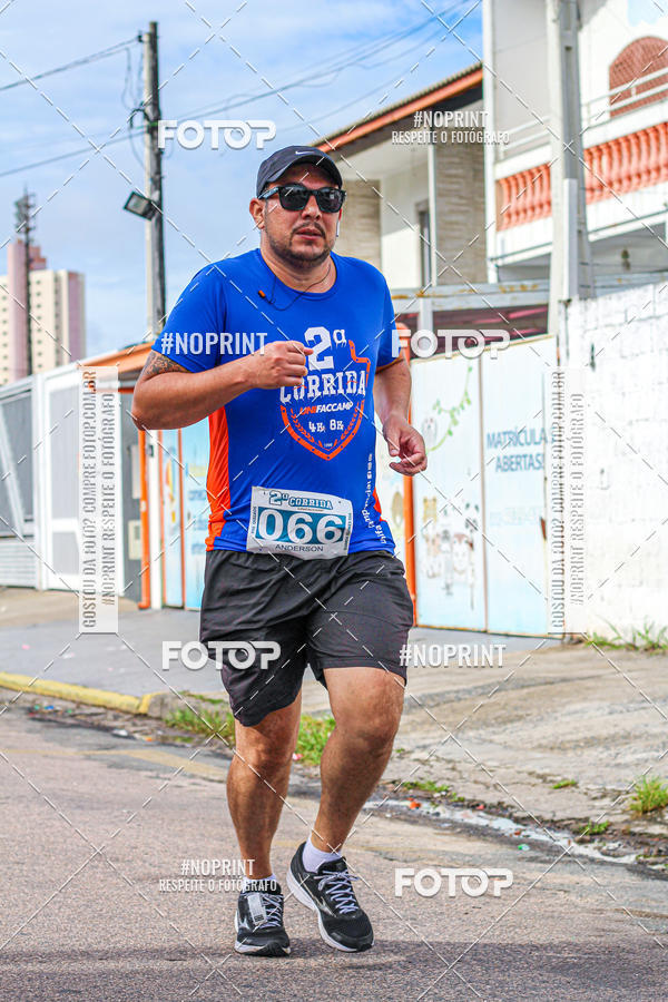 Buy your photos of the event2� Corrida UNIFACCAMP on Fotop
