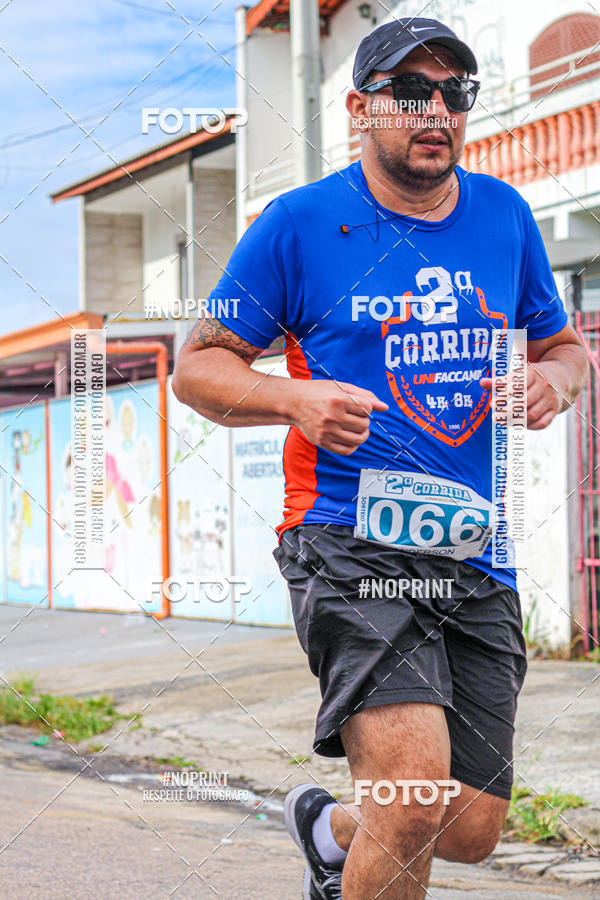 Buy your photos of the event2� Corrida UNIFACCAMP on Fotop