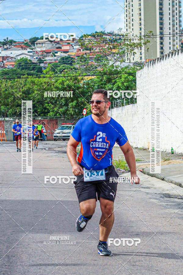 Buy your photos of the event2� Corrida UNIFACCAMP on Fotop