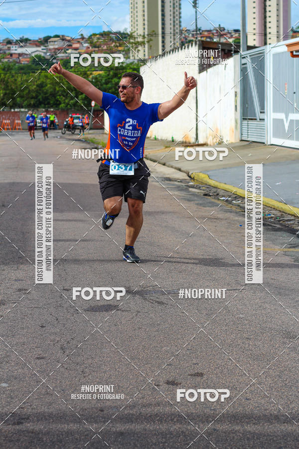 Buy your photos of the event2� Corrida UNIFACCAMP on Fotop