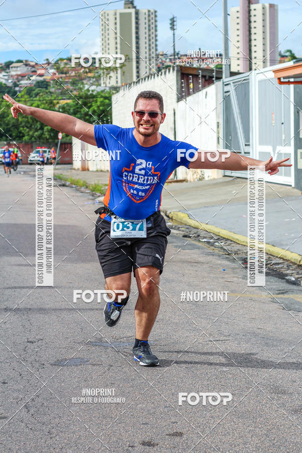 Buy your photos of the event2� Corrida UNIFACCAMP on Fotop